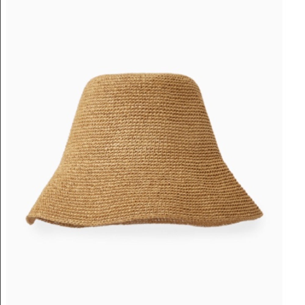 Cos hat